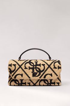 Bolso Mini Kirsten