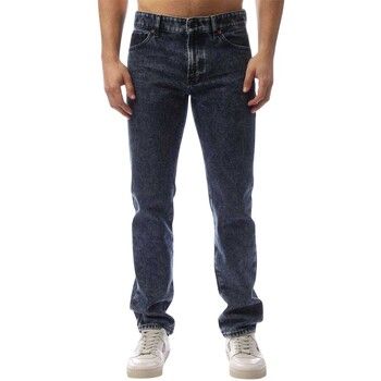 BOSS Jeans GT48386 para hombre