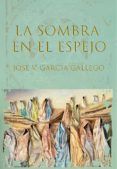 La sombra en el espejo