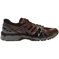 asics zapatillas de running chaussures de running gel-kayano 20 gelr para hombre