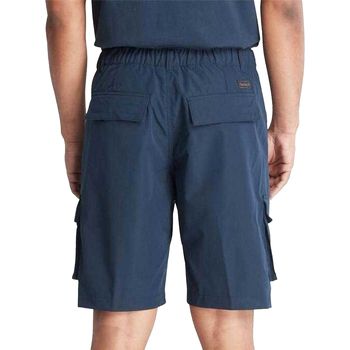Timberland Short GT37630 para hombre