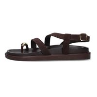 mosaic sandalias f-8221 para mujer