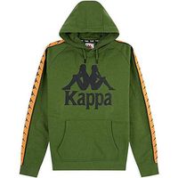 kappa jersey 303wh20 para hombre