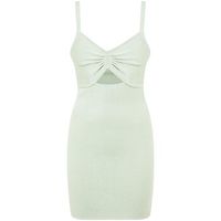 jack wills vestidos gt41669 para mujer