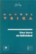 una hora de felicidad
