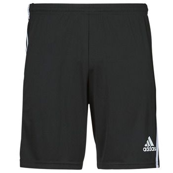 adidas Short SQUAD 21 SHO para hombre