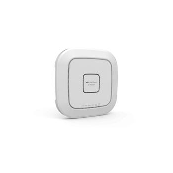 Punto de Acceso Inalámbrico Allied Telesis AT-TQ5403 Dual-Band 2133 Mbit/s PoE