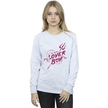 Disney Jersey BI42357 para mujer