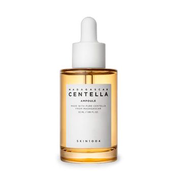 Skin1004 Cosmética Facial Centella Ampoule Sérum Calmante