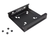 lenovo soporte vesa para thinkcentre tiny ii