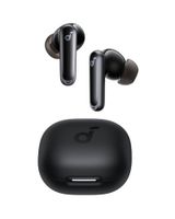 soundcore de anker p40i auriculares bluetooth con cancelacion de ruido