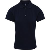 premier tops y camisetas coolchecker plus para mujer