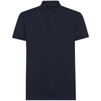 Roberto Ricci Designs Polo Polo para hombre