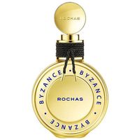 rochas perfume byzance gold - eau de parfum - 90ml para mujer