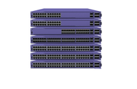 5520-vim 4x25ge sfp28 macsec