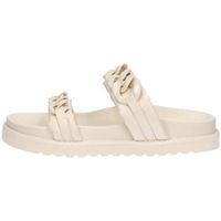 xti sandalias 43666 para mujer