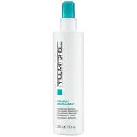 Paul Mitchell Moisture Awapuhi Moisture Mist 250ml