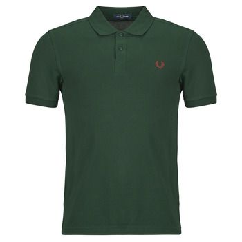 Fred Perry Polo THE FRED PERRY SHIRT para hombre