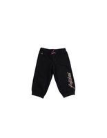 pantalones de trainning adidas pirata yg