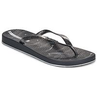 ipanema chanclas anat magic fem para mujer