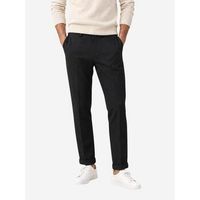 gianni lupo pantalones pantalone casual gl5165bd-f26 para hombre