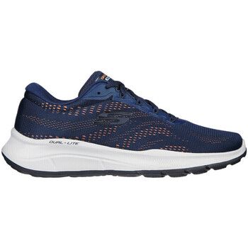 Skechers Zapatos 232522 para hombre