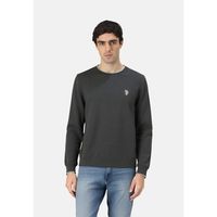 us polo assn jersey q-roa-38886 para hombre