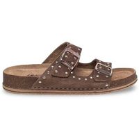 walkandfly sandalias 41552 para mujer