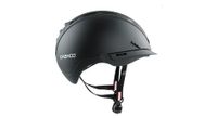 casco casco roadster negro