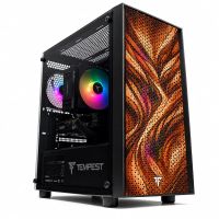 pccom ready intel core i5-12400f  32gb  1tb ssd  rtx 5060 v3  windows 11 homesand