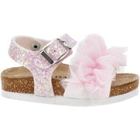 monnalisa sandalias 83g0117708 para nina