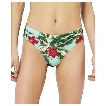 Superdry Bañador Bas de bikini Vintage Hipster Brief para mujer