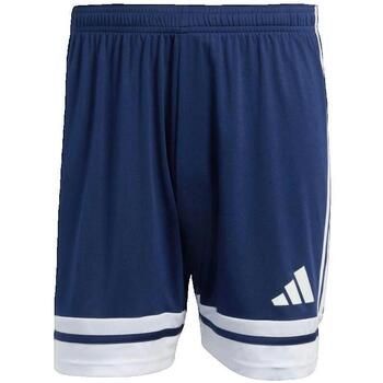 adidas Short Short Squadra 25 M para hombre