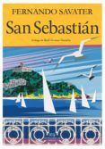 san sebastian