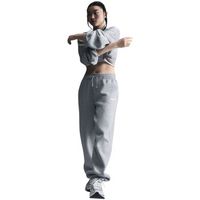 nike pantalon chandal gt56732 para mujer