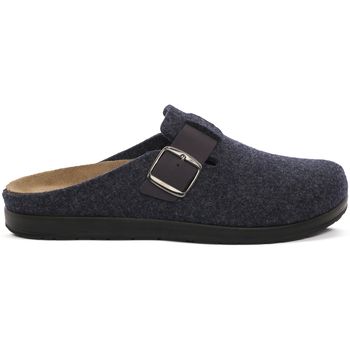 Grunland Sandalias NAVY 59PONE para hombre