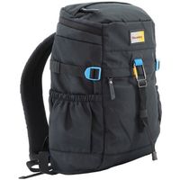 discovery mochila icon para mujer