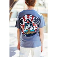 le temps des cerises camiseta camiseta katabo para nino