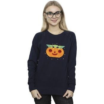 Disney Jersey The Mandalorian para mujer