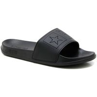 big star chanclas big mag para mujer
