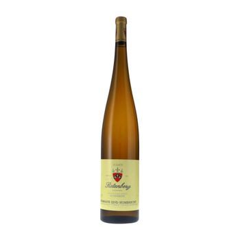 Zind Humbrecht Vino Blanco Rotenberg Alsace Botella Magnum 1,5 L 12.5% Vol.