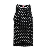 bloc 28 camiseta tirantes ns6211 para hombre