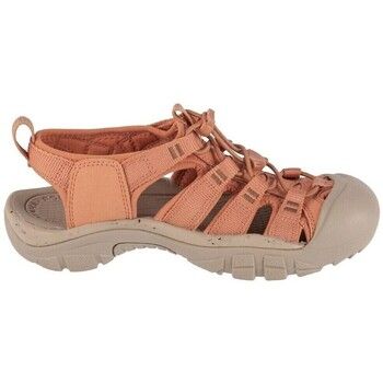 Keen Sandalias 1028807 para mujer