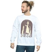 disney jersey rebel para hombre