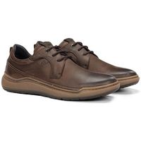 fluchos zapatos hombre f2033 para hombre
