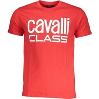 roberto cavalli camiseta sy920 para hombre