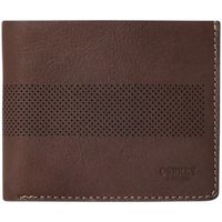 osprey cartera gt14360 para mujer
