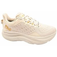 fila zapatillas retron para mujer