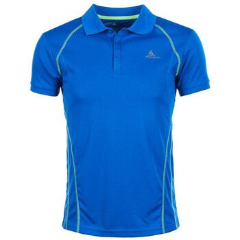 Peak Mountain Polo Polo manches courtes homme CALYPSE para hombre