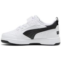puma deportivas moda xrebound v6 lo a para nino